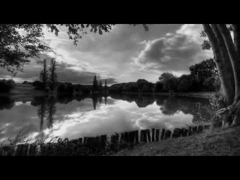Wind and Wuthering and Afterglow (Animated) - Genesis.
