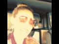 A Killer Song - Katherine Heigl & Josh Kelley