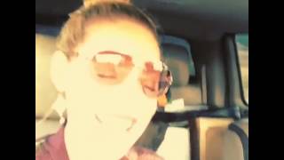 A Killer Song - Katherine Heigl &amp; Josh Kelley