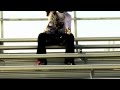 Tyga Lap Dance Prod By Lex Luger Official Dance Video MJZ FILMS