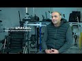 Գլխավոր 6 Video thumbnail
