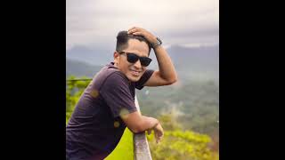 Download lagu #arrow Niat Hati Tak Nak Berpisah #cover mp3