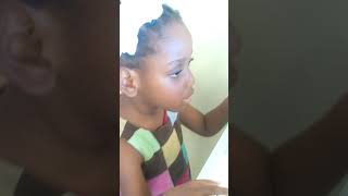 Pourquoi le monde est sans amour (Mireille Mathieu) #nocopyrightmusic #shorts