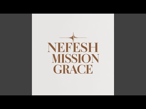 Take heart my friend