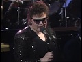 Everyday I Have The Blues - Diane Schuur and The Count Basie Orchestra