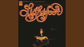 Does Your Mother Know