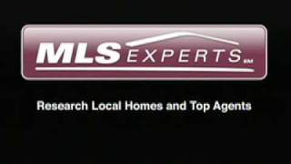 Mary Jane Moran MLS Expert