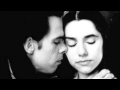 Nick Cave and The Bad Seeds - Black Hair 