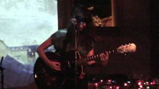 Natalie Prass - Your Fool