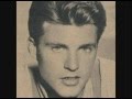 Ricky Nelson - Make Believe