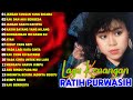 Ratih Purwasih Full Album Lagu Nostalgia Paling Dicari Lagu Lawas Penuh Kenangan