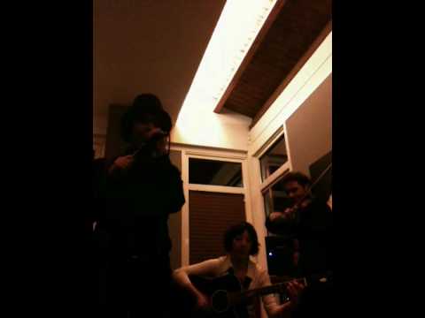 Davidormi - I momenti migliori (Modica 30/12/09)