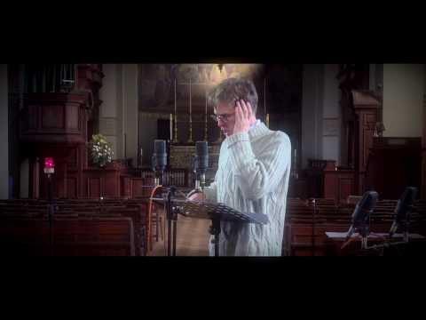 Ian Bostridge, Antonio Pappano – Beethoven: "O Mary, ye's be clad in silk"