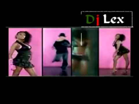 Kenyan Mix Dj Lex