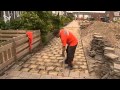 Nieuws van 24-06-2013