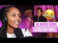 JEFF IS A BLACK MAN! | JEFF DUNHAM | Sweet Daddy Dee is a P.I.M.P: Playa in a Management Profession