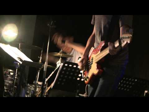 20 ANNI MAS Music Arts & Show - 1995 - 2015