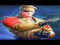 The King Of Fighters All Star IOS Walkthrough Part 8 The King Of Fighters 94 Chapter 7