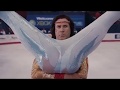 Aerosmith - I Don't Want to Miss a Thing in Blades of Glory