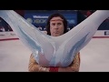 Aerosmith I Don T Want To Miss A Thing In Blades Of Glory