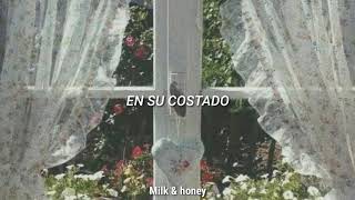 Jesus [Sub Esp] | Page France #PageFrance #Christianmusic