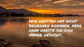 Weil ich dich liebe (MTV Unplugged)                Marius-Müller Westernhagen