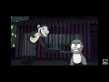 Oh My Lordy Lord Is That The Banana Credits To ArchoyDorn