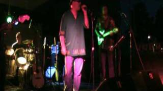 Better - Blues Highway (Sue Foley cover)