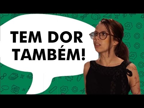 Vermelho Amargo Pdf