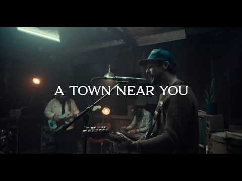 A Town Near You - The Droptines