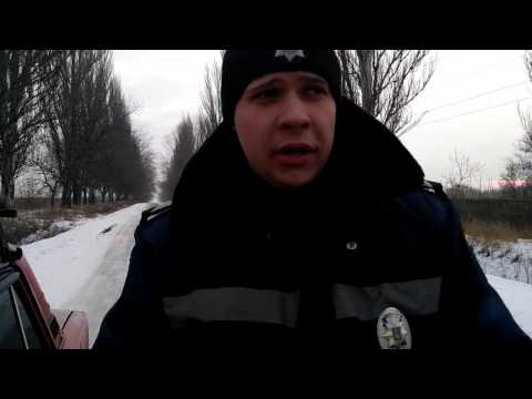 Старое га....но в старой обвертке.