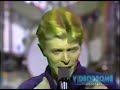 David Bowie   Stay   1975 Dinah Shore