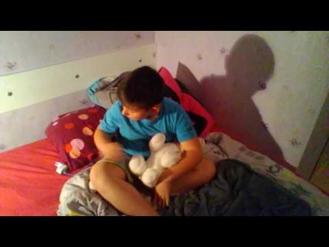 Top 3 des cas quand tu joues au jeux vidéo