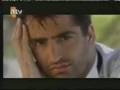 mahsun kirmizi gul - kizler 