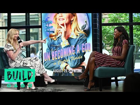 download lagu mp3 mp4 Kirsten Dunst Instagram Name, download lagu Kirsten Dunst Instagram Name gratis, unduh video klip Kirsten Dunst Instagram Name