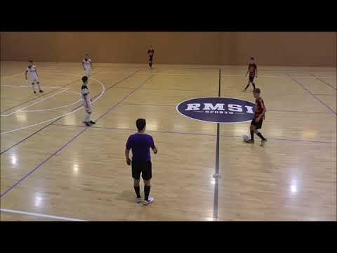 2018-10-28 CFS EIXAMPLE, MOTORSOL,A - INDUSTRIAS SANTA COLOMA,A (segona part) 2-4