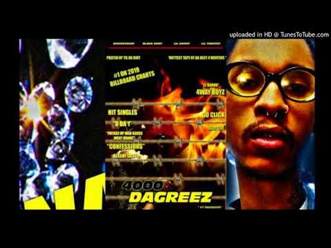 *FREE* F1LTHY x CHXPO x OOGIEMANE x WARHOL.SS x KANE GROCERYS type beat