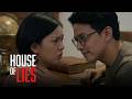 House Of Lies Advance Episode April 2 2026 LIVE Episode Storytelling