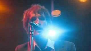 GREEN RIVER ORDINANCE - LAST OCTOBER