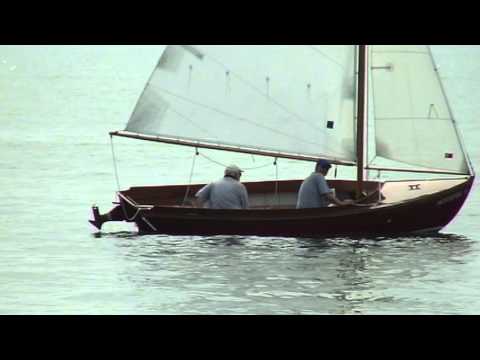 Haven 12 1/2 clip 16