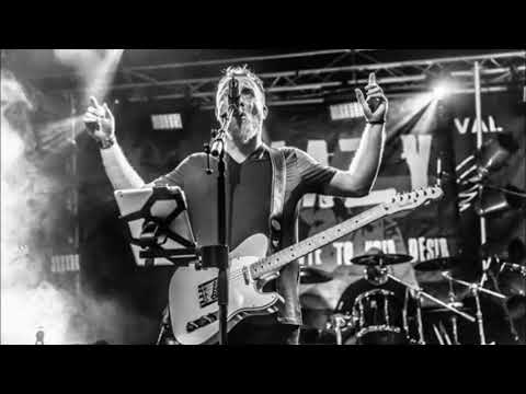 [2018] Best of French Rock (Noir Désir,Contreband...)