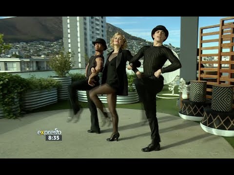 download lagu mp3 mp4 Chicago Musical Cast, download lagu Chicago Musical Cast gratis, unduh video klip Chicago Musical Cast