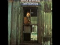 "Gentle On My Mind" And Other Originals By John Hartford [1968] - John Hartford