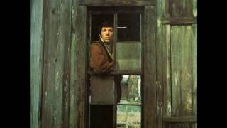 "Gentle On My Mind" And Other Originals By John Hartford [1968] - John Hartford