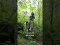 I Wish You Could See That Im A Person Too Therian Alterhuman Foxtherian Therianthropy Vent