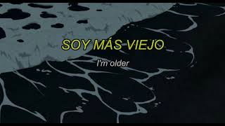 Foals - London Thunder || Subtitulado en español