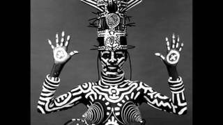 It Must Have Been The Devil - Otis Spann