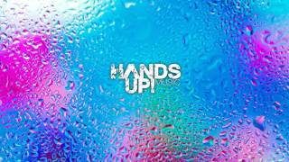 Kelly Clarkson - Behind These Hazel Eyes (Charmer remix)