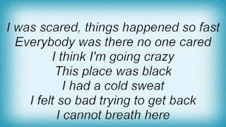 Dr Sin - Wake Me Up Lyrics