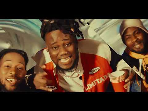 Mada Mada and Lakou Badjo TV